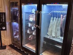 -哈布斯扒房(华发商都店)