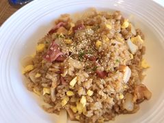 -必胜客(天河城店)