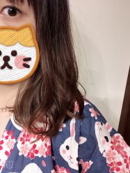 -吉米护肤造型