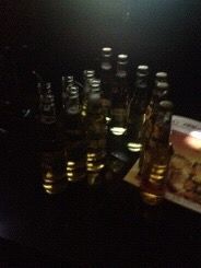 -嗨度KTV(万达店)