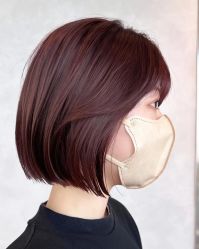 -唐美