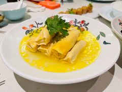 -蝶园·装修中(BFC外滩金融中心店)