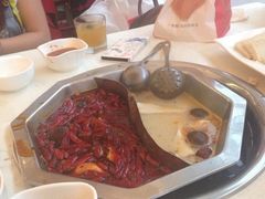 iphone_upload_pic-渝利重庆火锅