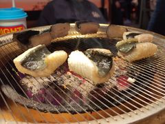 -西塔老太太泥炉烤肉(上海七宝领展广场店)