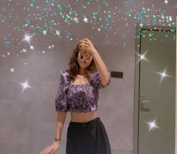 -Lily纤美·科技减脂中心