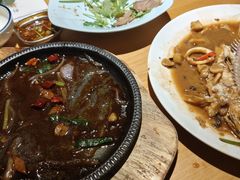 -宋小谨·泉州菜(西沙湾店)