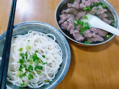 -达道武仔牛肉店(广达路店)