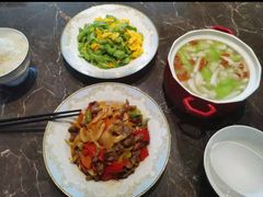 -大班家政月嫂育儿嫂(深圳NO.1店)