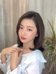 -OnHair Salon