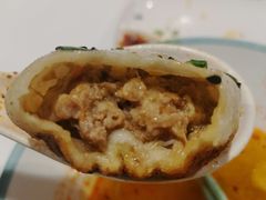 -小杨生煎(龙之梦购物中心店)