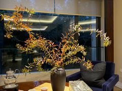 -漾亚·雍雅合鲜(桐梓林店)