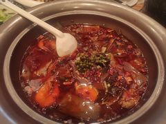 -桂林肥仔·中华餐饮名店(园湖店)