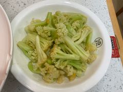 -江渔儿酸菜鱼(曜一城店)