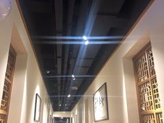 -北平食府·北京烤鸭(北京西站六里桥店)