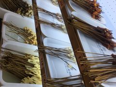 -镇江龙·火锅串串(武侯祠店)