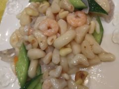 -张家大院(幕府西路店)