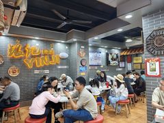 -银记肠粉(文昌北路店)