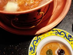 -南门涮肉(上海一店)