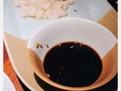 -外婆家(南开大悦城店)