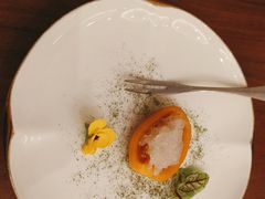 -潮好味(国贸英皇集团中心店)