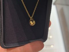 -Tiffany & Co.蒂芙尼
(广州太古汇店)