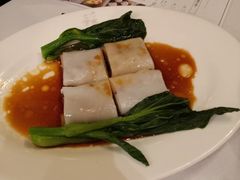 -苏浙汇(朝外店)