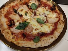 -大象厨房(重庆道店)