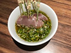 -太二酸菜鱼(广州IFC国金天地店)