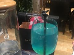 -俏湘私房菜(国贸店)