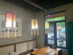 -云上千禾(水上店)