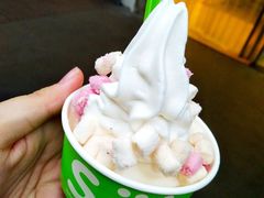 -同济大排档