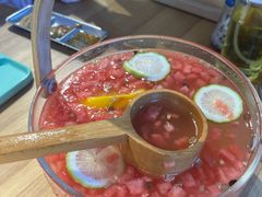 -乌拉烤肉(如皋首店)