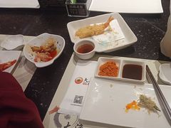 -大渔铁板烧(万象城店)
