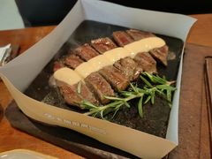 -卡朋厨房(289艺术园区店)