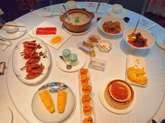 -红顶食府(滨湖九号店)