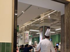 -费大厨辣椒炒肉(太平老街店)