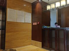 -益健·足疗汗蒸SPA(芙蓉广场店)