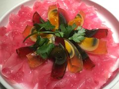 -岭南真味·匠心粤菜(K11店)