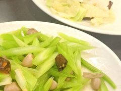 -情忆草原涮肉馆