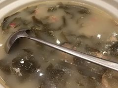 -武汉新华大饭店