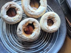 -隐炉和牛烧肉店(群力店)