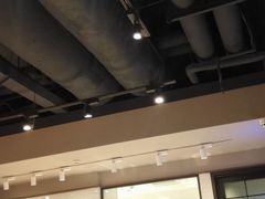 大堂-巴黎贝甜·生日蛋糕(环球中心店)