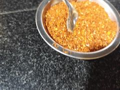 -石棉今知烧烤(总店)