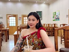 -南磨房食府(燕莎奥特莱斯购物中心店)