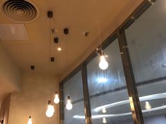 -必胜客(云汇天地店)