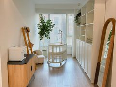 -住范儿家装·整体家装·装修设计