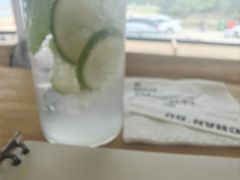 -ChanDu躔度咖啡(灯塔店)