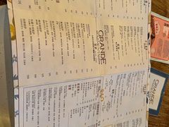 -Alimentari Grande(东湖路店)