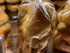 -Olé精品超市(广州太古汇店)
