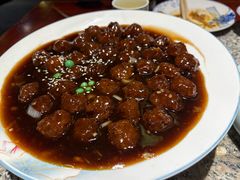-并州大牌档之醉轻尘